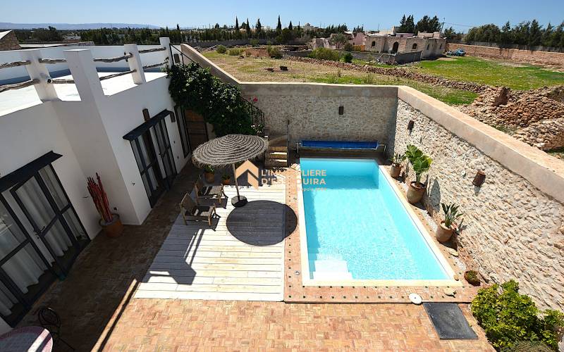 Villa 2ch_plainpied (9)